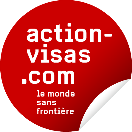 logo Action Visas