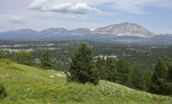 RESSOURCEMENT AU CŒUR DU VERCORS  MARCHE - NATUROPATHIE - YOGA ET MASSAGE