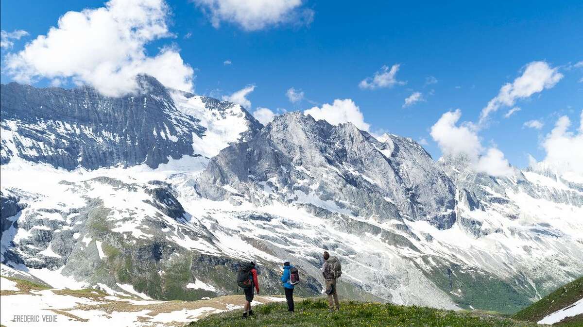 Comment préparer son sac pour partir en trek ?